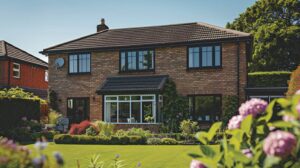 Lire la suite à propos de l’article Comment isoler une maison ancienne sans compromettre son esthétique ?