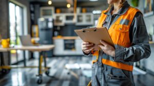 Lire la suite à propos de l’article Comment mesurer l’impact environnemental de votre rénovation énergétique ?