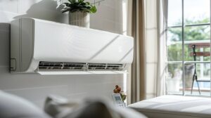 Lire la suite à propos de l’article Comprendre la climatisation monosplit : choisir le bon modèle pour votre maison et réduire vos coûts énergétiques