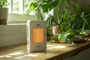 Lire la suite à propos de l’article Prime Energie EDF