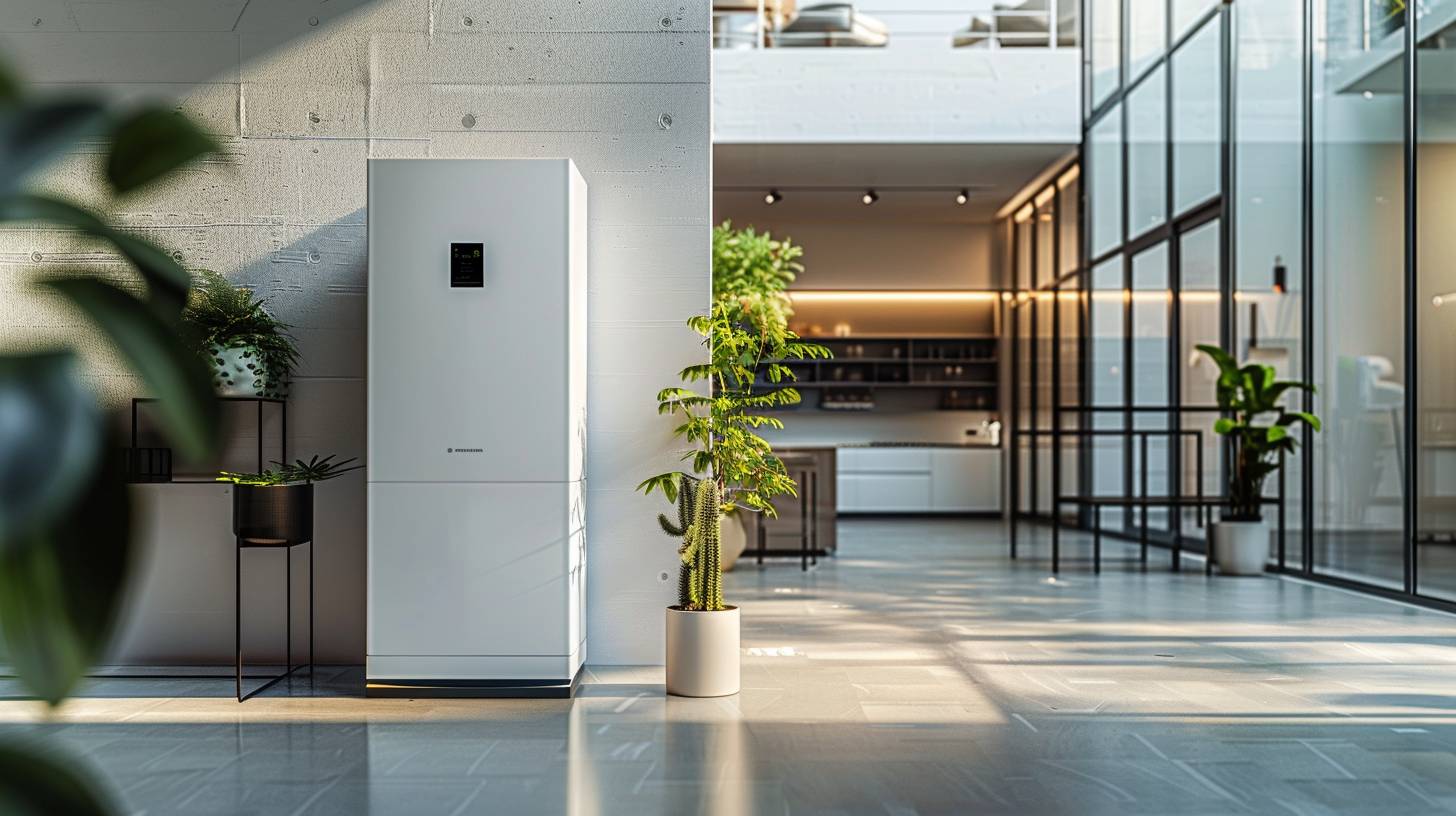 You are currently viewing Certificats d’économie d’énergie (CEE)