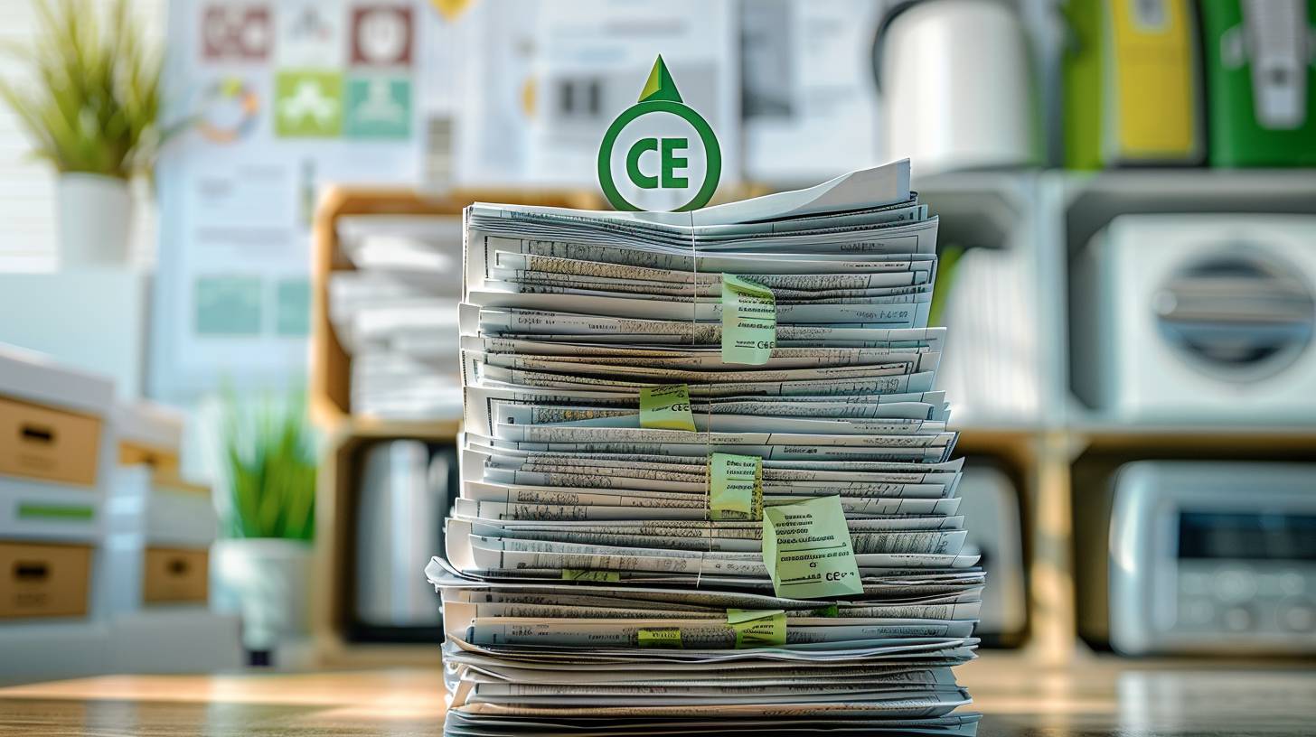 You are currently viewing Certificats d’économies d’énergie (CEE)