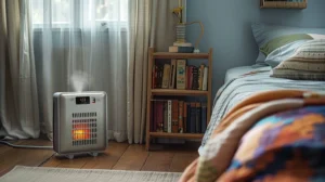 Lire la suite à propos de l’article Comment choisir un chauffage d’appoint pour une pièce spécifique ?