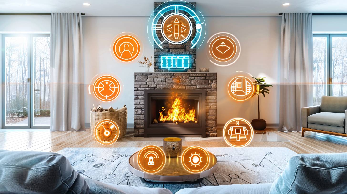 Lire la suite à propos de l’article Comment comprendre les différentes normes de sécurité pour les systèmes de chauffage ?