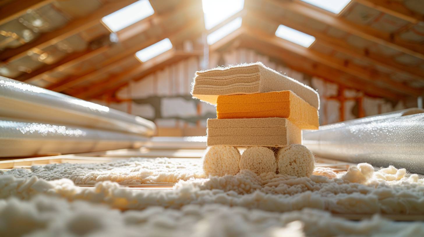 Comment identifier les points faibles de votre isolation actuelle ?