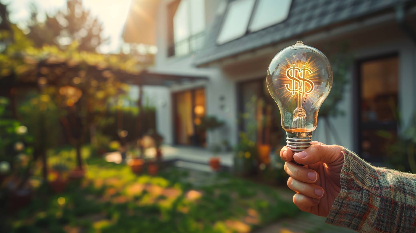 Comment réduire votre facture énergétique grâce à la rénovation ?