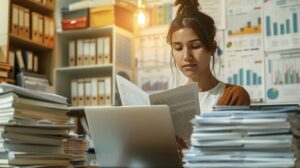 Lire la suite à propos de l’article J’habite en logement collectif : comment gagner des classes de DPE ?