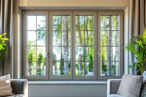 Lire la suite à propos de l’article Comment les fenêtres à double vitrage révolutionnent-elles votre maison : économies et confort à la clé