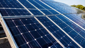 Lire la suite à propos de l’article Tryba Solar arrive : comment cette nouvelle marque révolutionne l’autoconsommation pour les particuliers