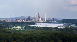Lire la suite à propos de l’article La Cour des comptes européenne n’est pas franchement convaincue par l’hydrogène