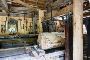 Lire la suite à propos de l’article Des signes encourageants pour les artisans d’Auvergne-Rhône-Alpes