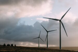 Lire la suite à propos de l’article La France toujours ambiguë vis-à-vis du développement de ses énergies renouvelables