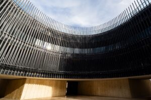 Lire la suite à propos de l’article Les trois chantiers que le secteur de l’énergie attend de la nouvelle Assemblée nationale