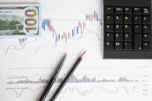 Lire la suite à propos de l’article La Commission de régulation de l’énergie chiffre le coût des boucliers tarifaires